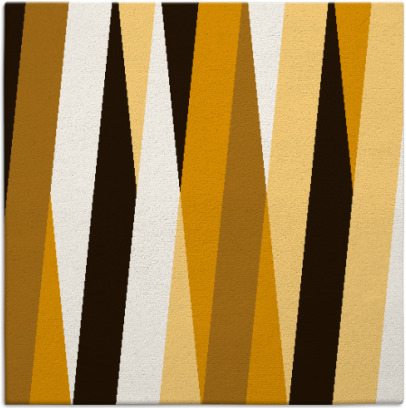 rokeby rug - item 935277