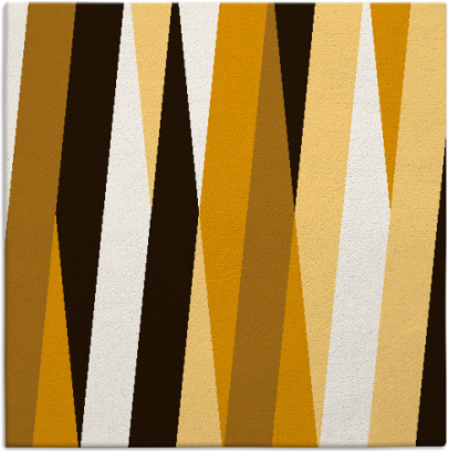 rokeby rug - item 935278