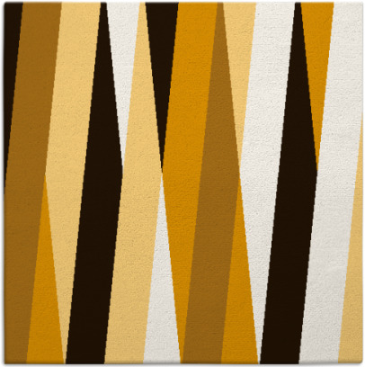rokeby rug - item 935279