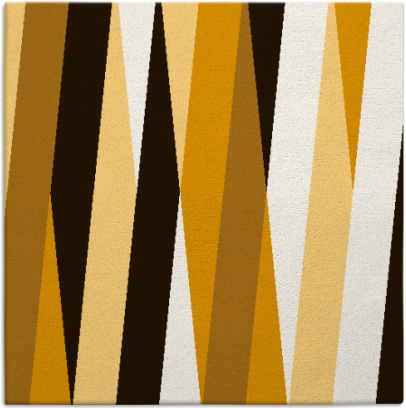 rokeby rug - item 935280