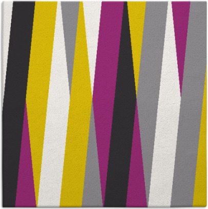 rokeby rug - item 935281