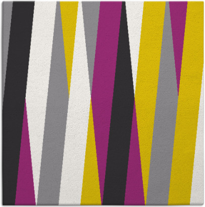 rokeby rug - item 935284