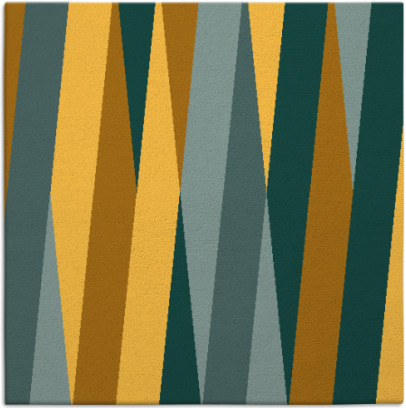 rokeby rug - item 935285