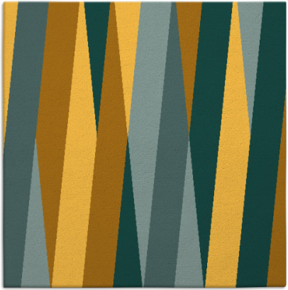 rokeby rug - item 935286