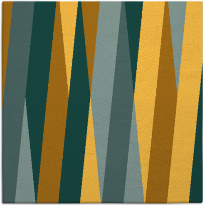 rokeby rug - item 935287