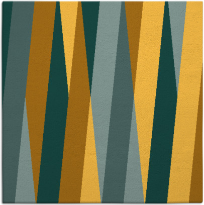 rokeby rug - item 935288