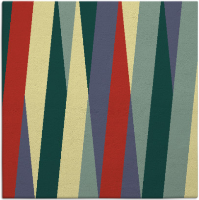 rokeby rug - item 935289