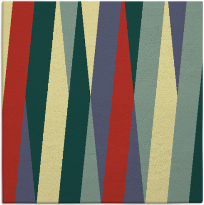 rokeby rug - item 935290