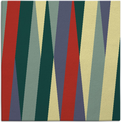 rokeby rug - item 935292