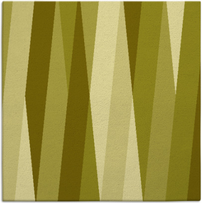 rokeby rug - item 935293
