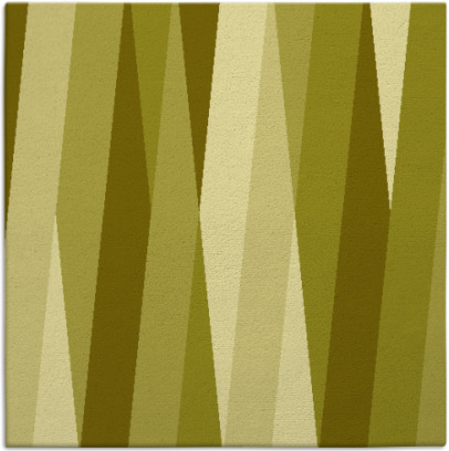 rokeby rug - item 935294
