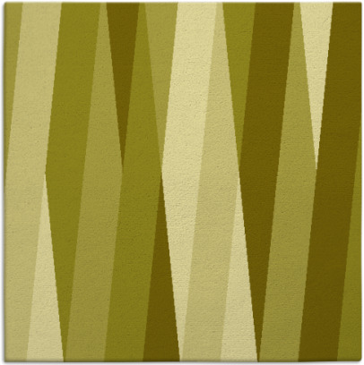 rokeby rug - item 935295