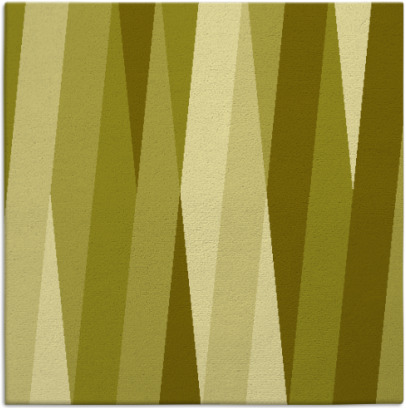 rokeby rug - item 935296