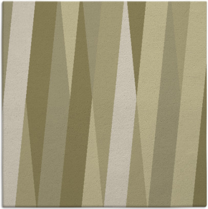 rokeby rug - item 935297