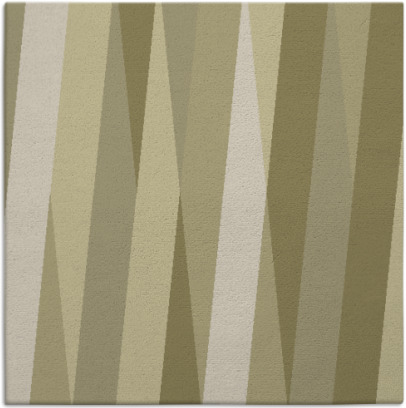 rokeby rug - item 935299