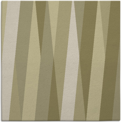 rokeby rug - item 935300