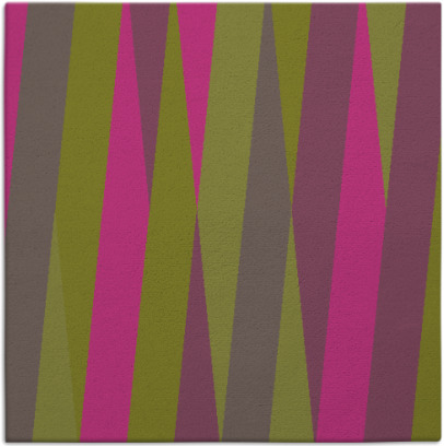 rokeby rug - item 935301