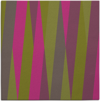 rokeby rug - item 935302
