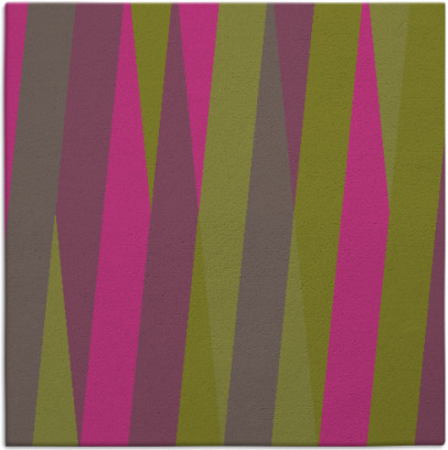 rokeby rug - item 935303