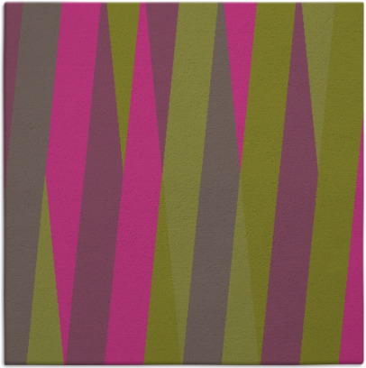 rokeby rug - item 935304