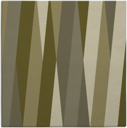 rokeby rug - item 935305