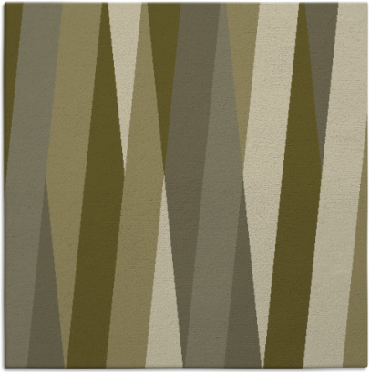 rokeby rug - item 935306