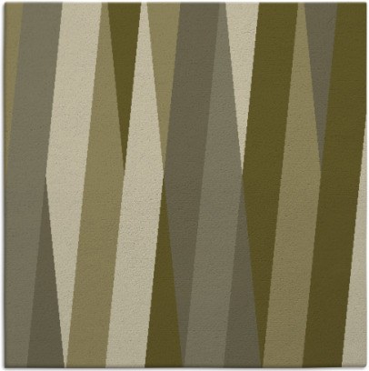 rokeby rug - item 935307