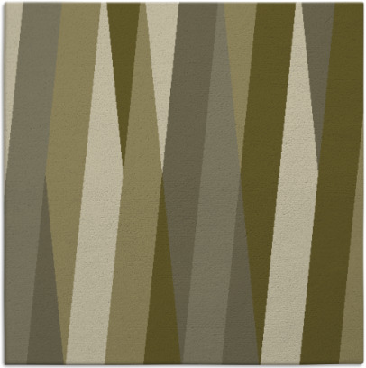 rokeby rug - item 935308