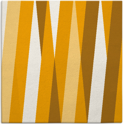 rokeby rug - item 935309