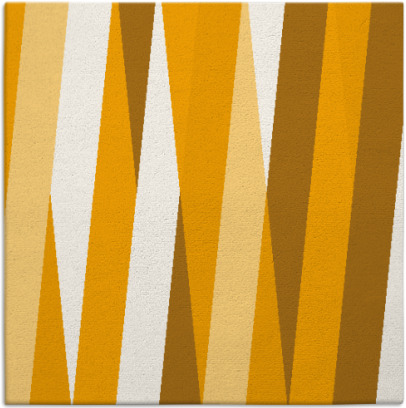 rokeby rug - item 935310