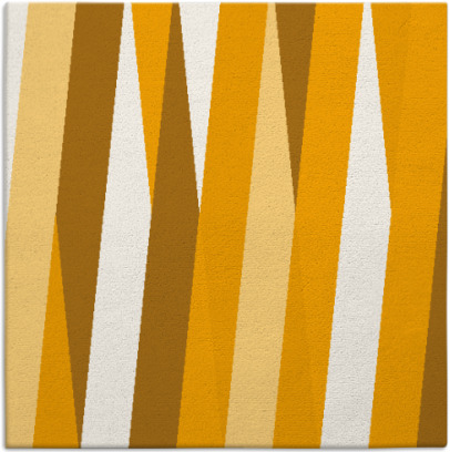rokeby rug - item 935311