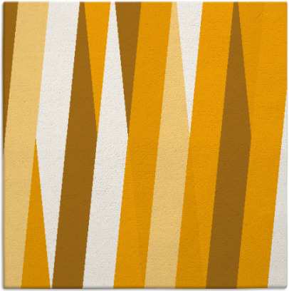 rokeby rug - item 935312