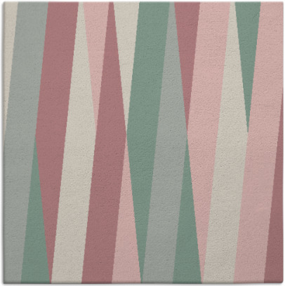 rokeby rug - item 935313