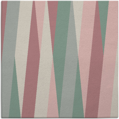 rokeby rug - item 935314