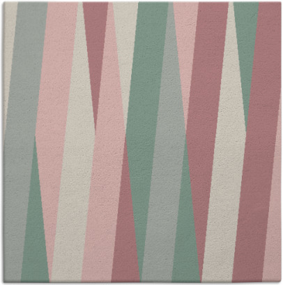 rokeby rug - item 935315