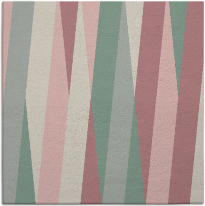 rokeby rug - item 935316