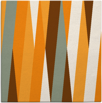 rokeby rug - item 935317