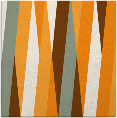 rokeby rug - item 935320