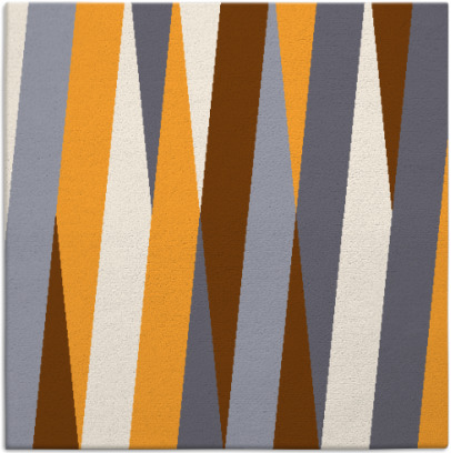 rokeby rug - item 935321
