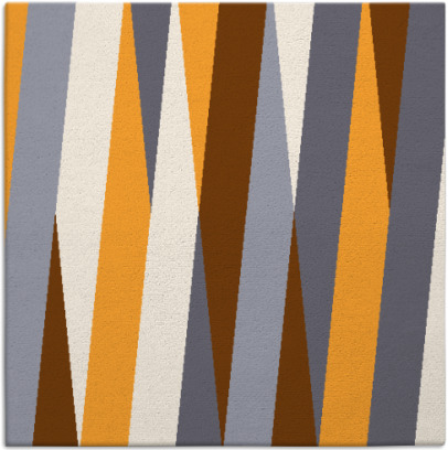 rokeby rug - item 935322