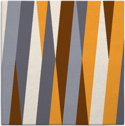 rokeby rug - item 935323