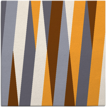 rokeby rug - item 935324