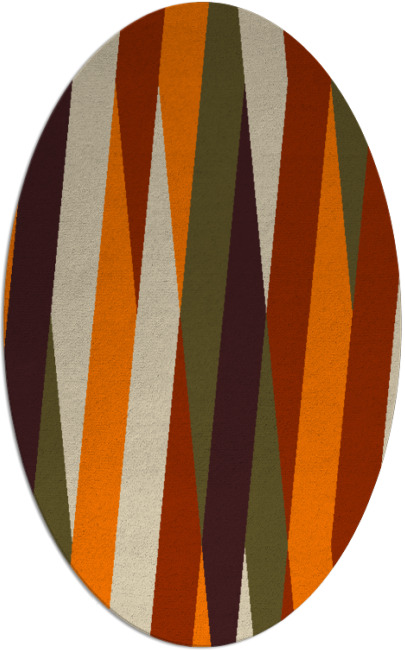 rokeby rug - item 935325