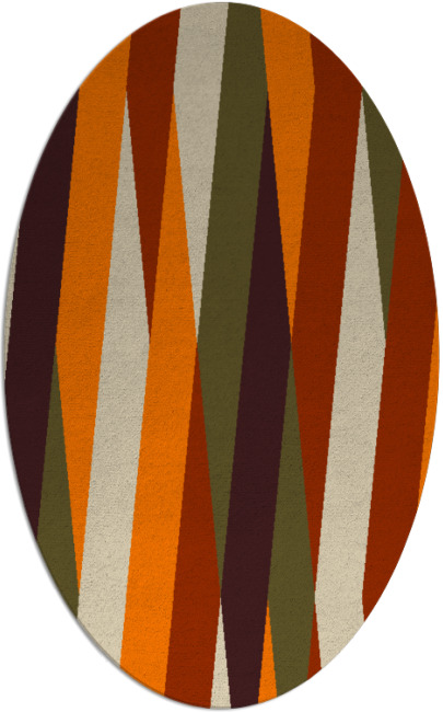 rokeby rug - item 935326