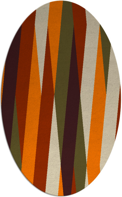 rokeby rug - item 935327