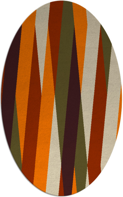 rokeby rug - item 935328