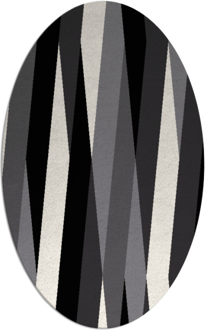 rokeby rug - item 935329