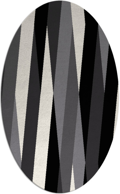 rokeby rug - item 935332