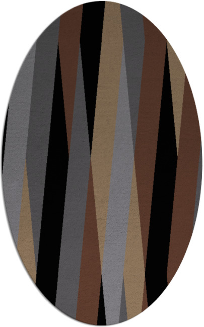rokeby rug - item 935334