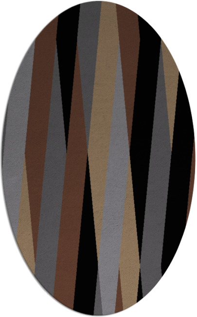 rokeby rug - item 935335
